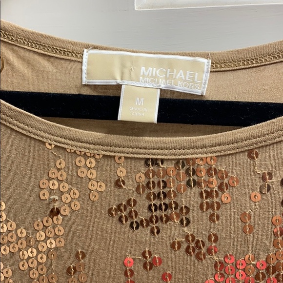 Shirt - Picture 2 of 2